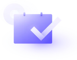 区块链慈善公益