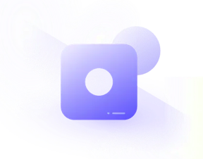 区块链SCC底层平台